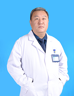 杨刚岭