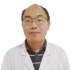 杜路
