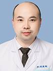 赵晓成
