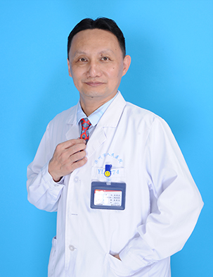 孙明东