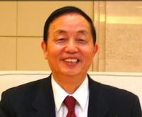 岳茂兴