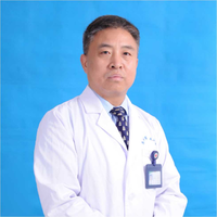 陈贵言