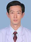 杨健民
