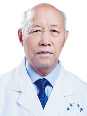 任忠