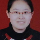 李文玉