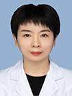 潘静云