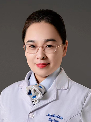 张连云