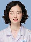 丁霞