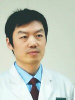 王振宇