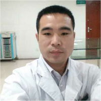 陈洁明