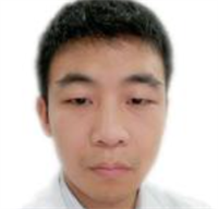 楚鹏飞