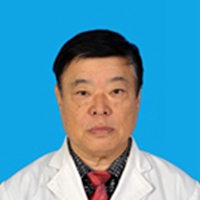 周风平