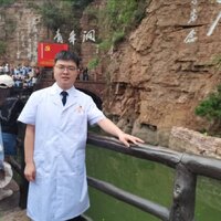 谢卫征