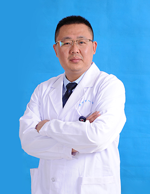 李鹏翀