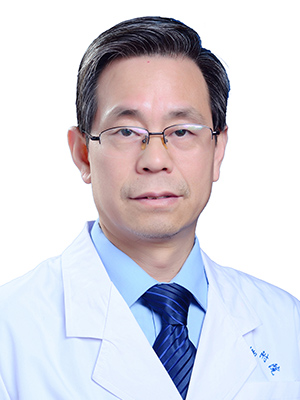 申保生