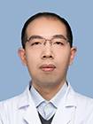 刘志清