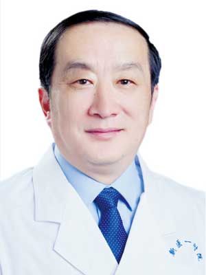 王卫民