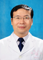 连玉兴