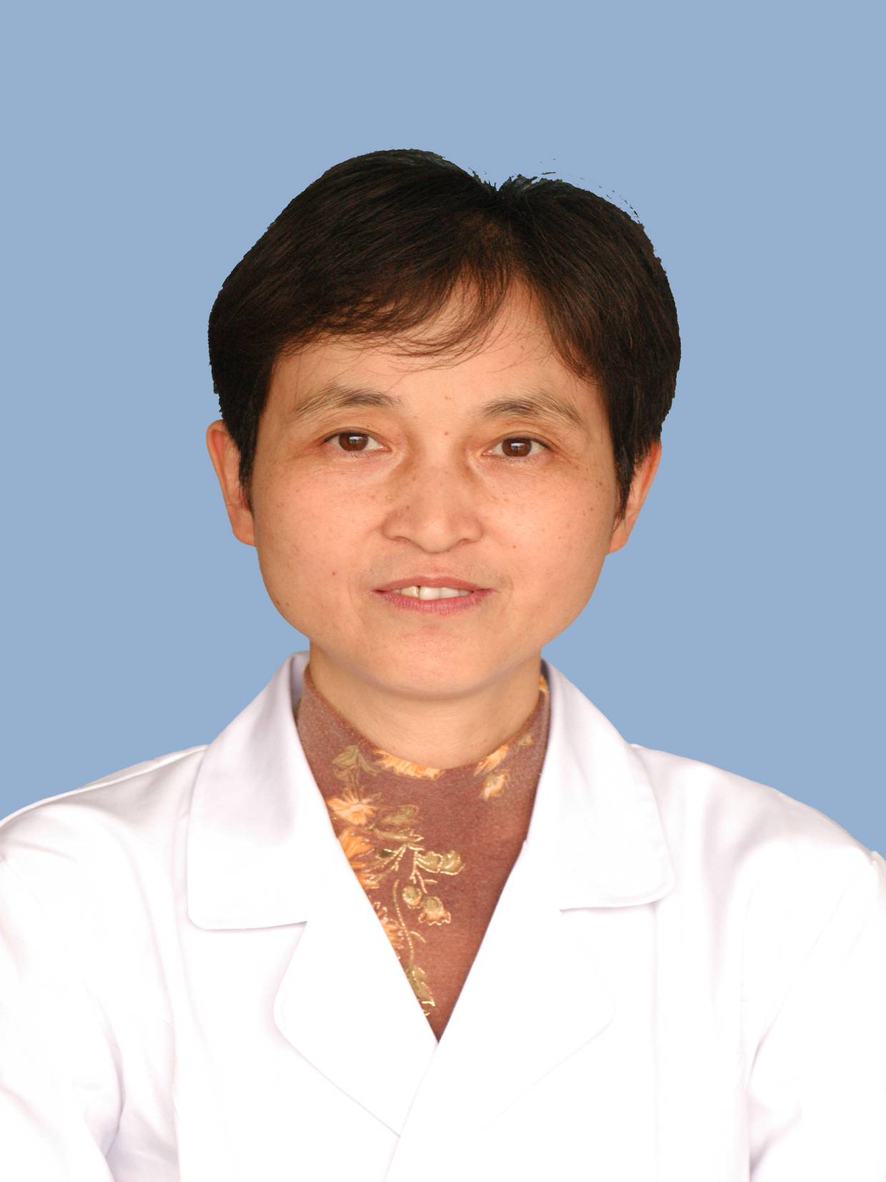 方企扬