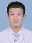 钱勇军