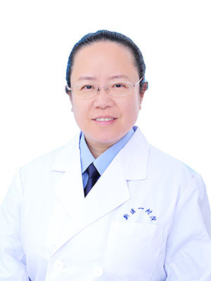 袁宇