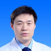 段树鹏