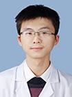 曾渊杰