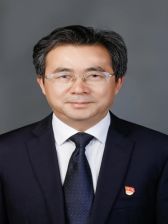 翁孝刚