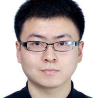 吉太行