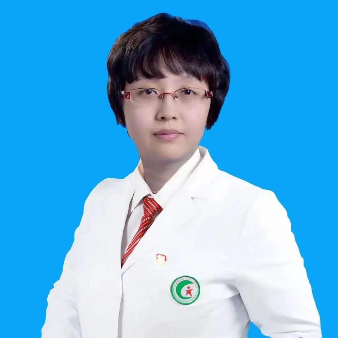 李燕