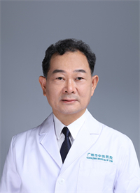 谭锦培