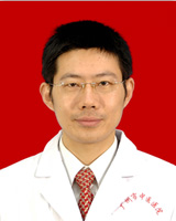 李大鹏