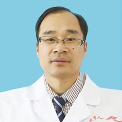刘向阳