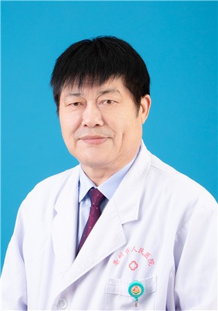 田景中