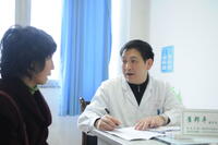 崔邦平