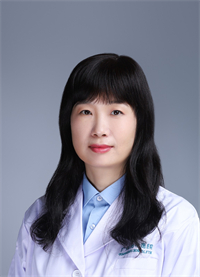 吴薏婷