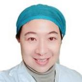 于菲