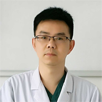 夏云连