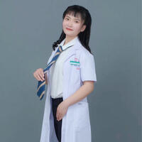 宁小丽