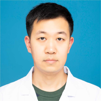 邓汝淇
