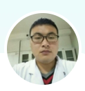 李俊杰