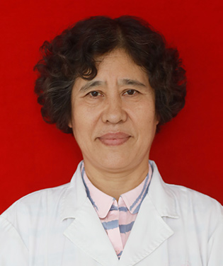 李新新