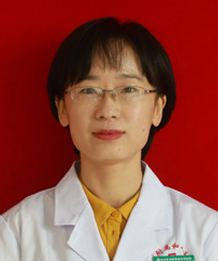 裴媛媛