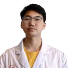 李凯