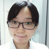 孟聪