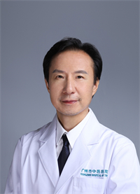 马万里