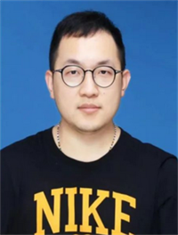 柴鹏