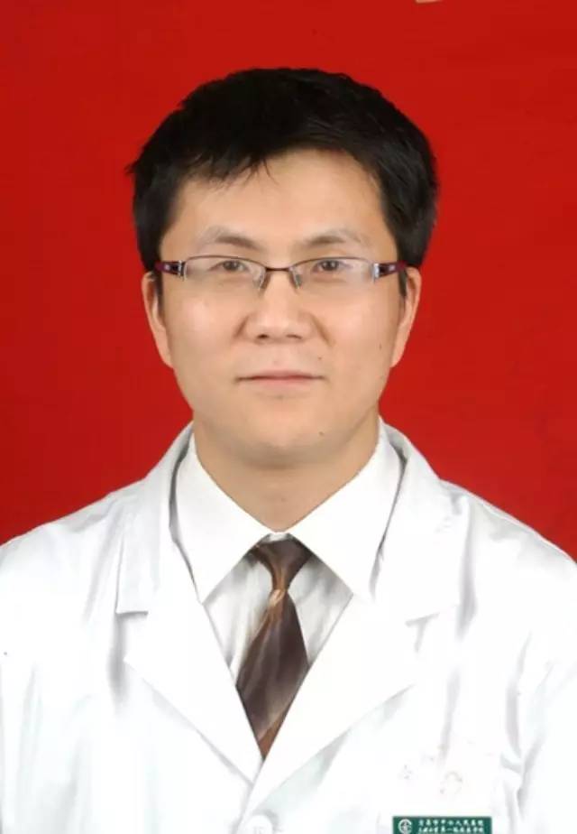 周刚