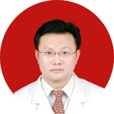 易文