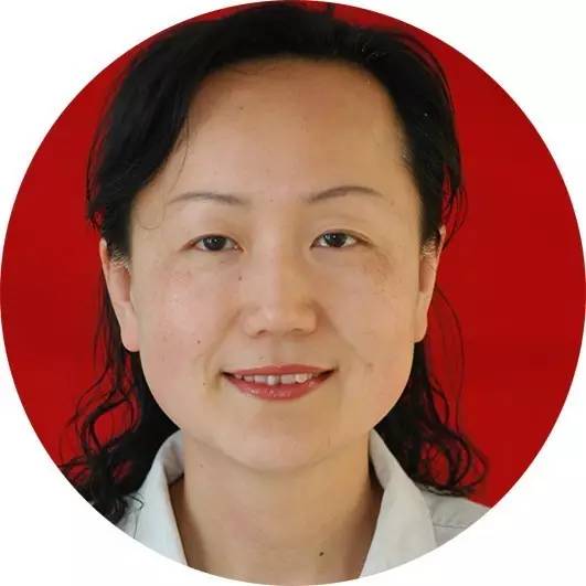 王萍
